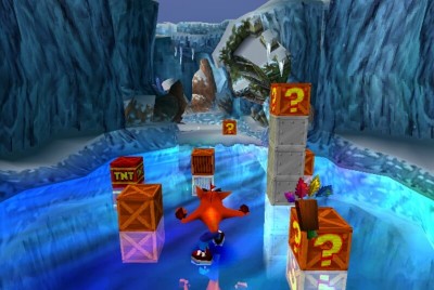 gameplaycrash2.jpg