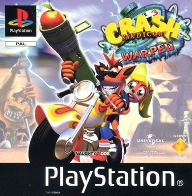 Crash_Bandicoot_Warped_Boxart.jpg