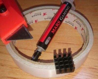 img1.JPG