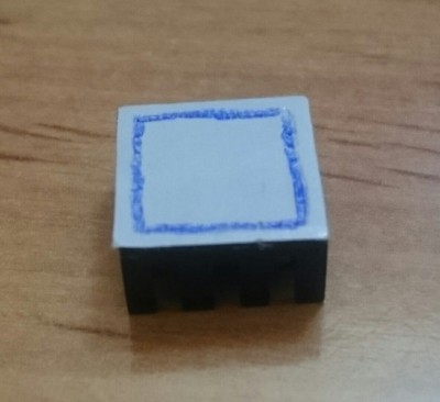 img2.JPG