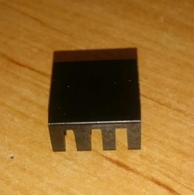 img3.JPG