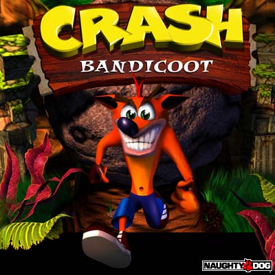 Crash_Bandicoot.jpg