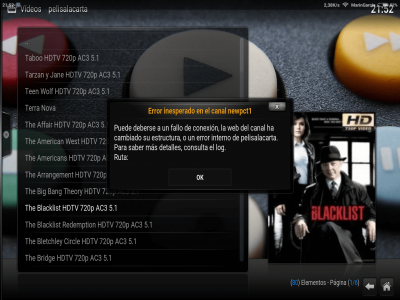 Screenshot_2017-04-06-21-52-10_org.xbmc.kodi.png
