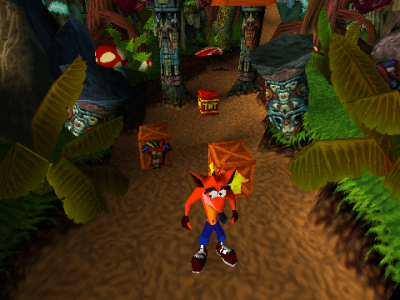 crash-bandicoot-playstation.png