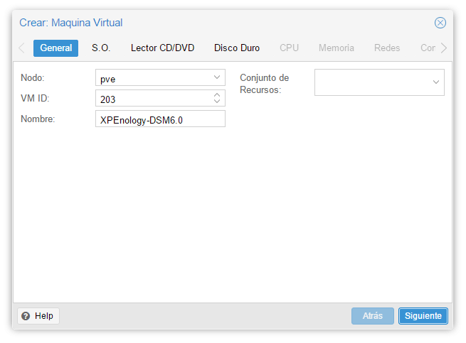 Paso 1