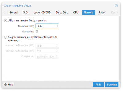 Paso 6