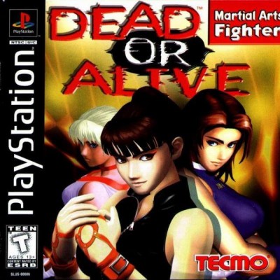 doa.jpg