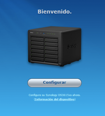 Paso 10