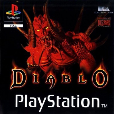 diablo1.jpg