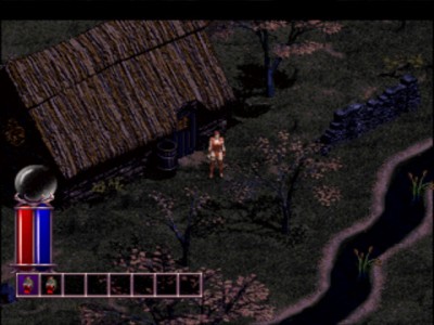 diablo2.jpg