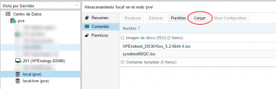 Cargar ISO.png