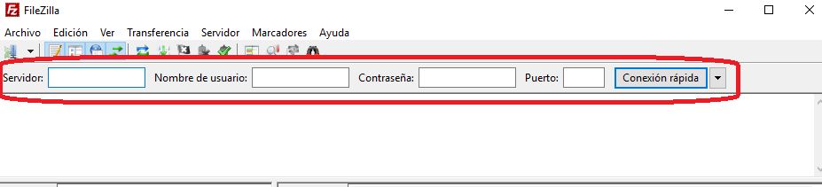 fil1.png