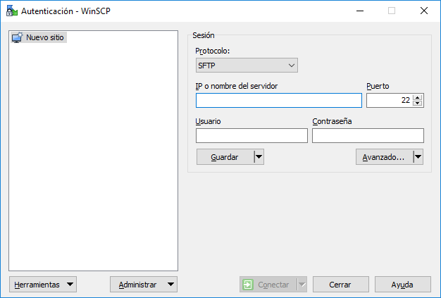 winscp.png