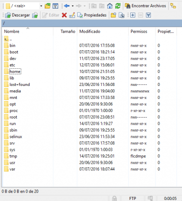 winscp2.png