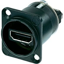 51OEskydRCL._AC_US218_.jpg
