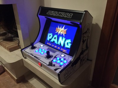 BARTOP.JPG