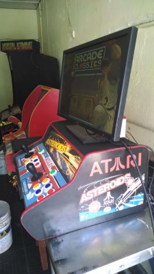IMG-20170326-WA0002.jpeg