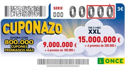 cuponazo-once.jpg