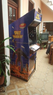 20170527_154957.jpg