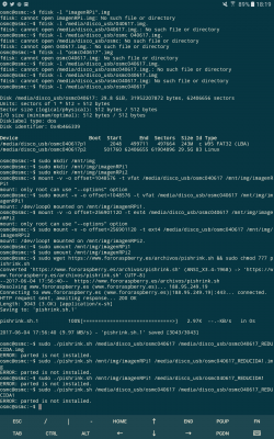 Screenshot_20170604-181938.png