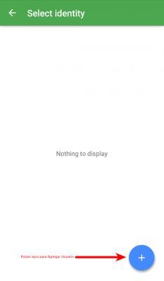 b3.png