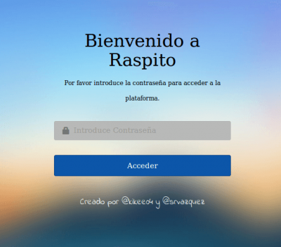 rsp2.png