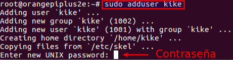 sftp3.png