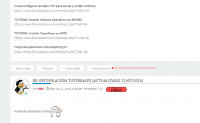 hast2.png
