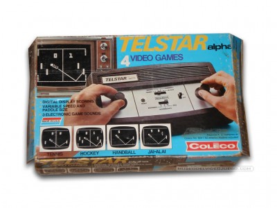 Coleco-Telstar-Alpha-caja.jpg