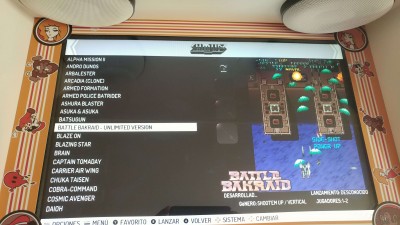 IMG-20170810-WA0032.jpeg
