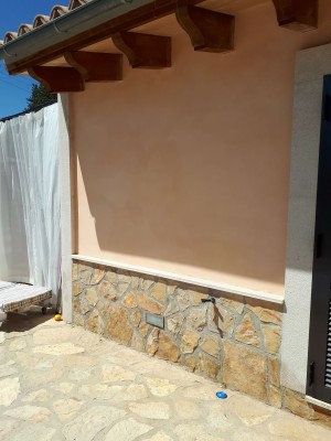 20170824_140728.jpg