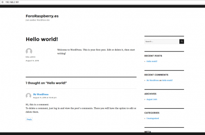 wordp6.png