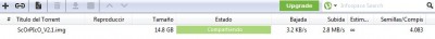 torrent.jpg