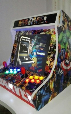 Marvel1.jpg