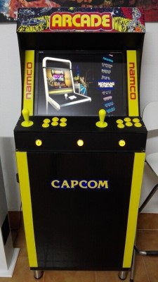 ARCADE1.jpg