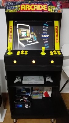 ARCADE4.jpg
