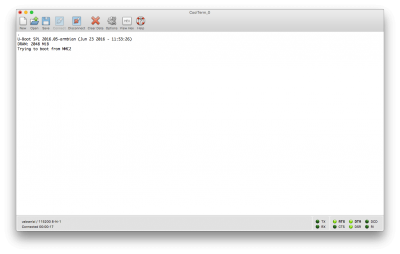 Screen Shot 2016-08-21 at 18.46.41.png