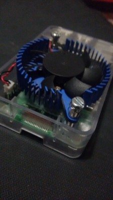 b8 (450x800).jpg