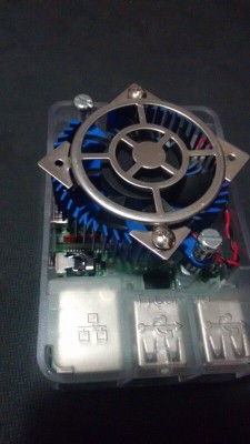 b9 (450x800).jpg