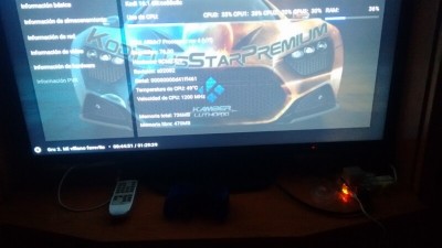 temp 49 (800x450).jpg