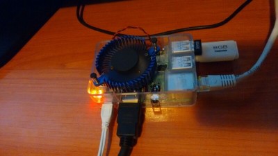 ventilador (800x450).jpg