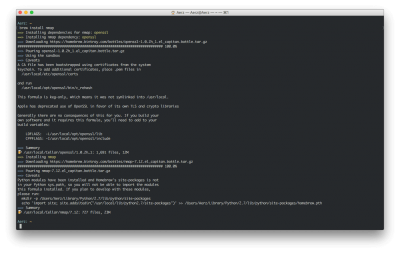 Screen Shot 2016-08-20 at 23.30.25.png