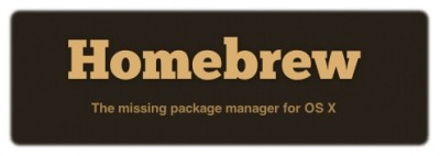 home-brew.jpg