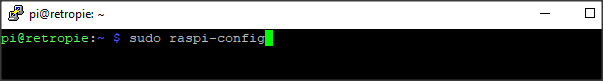 Snap 2017-12-10 at 14.51.25.png