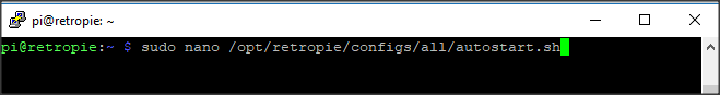 Snap 2017-12-10 at 15.09.13.png