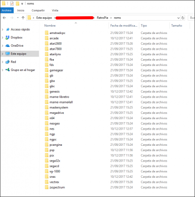 Snap 2017-12-10 at 15.23.45.png