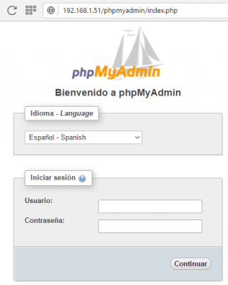 admin3.png