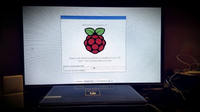 14720449_10210134459973615_4510060883313234124_n.jpg
