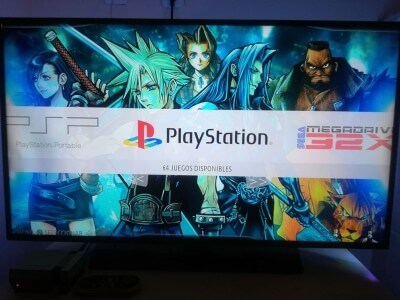psx0.jpg