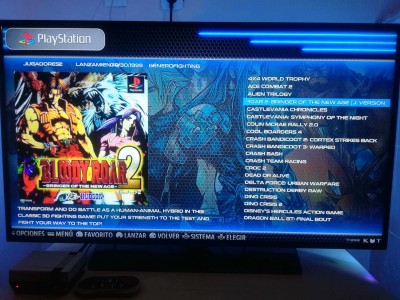 psx1.jpg